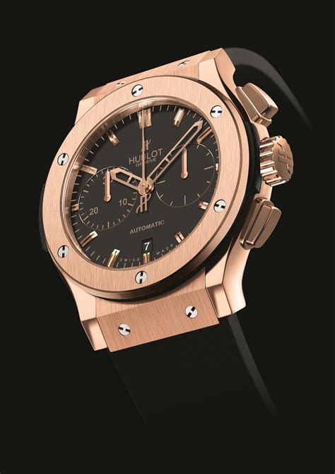 hublot geneve big bang automatic vendome collection|hublot big bang original.